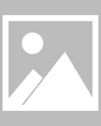 【国际友谊】新加坡女足U16vs柬埔寨女足U16比赛结果：新加坡女足U16(2-0)柬埔寨女足U16比分战报(2025年07月12日)