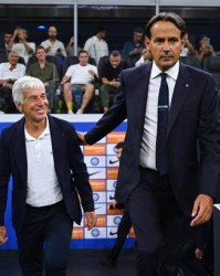 九游数字服务-蓝黑德比6连杀！国米面前再无“真蓝黑”