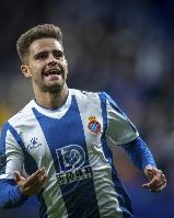 即将加盟海港联手武磊⁉️加的斯官方：球队与梅伦多达成协议解约