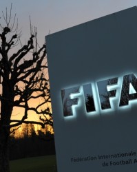 九游唯一入口-首届女足冠军杯冠军奖金230万美元，武汉女足获得10万美元