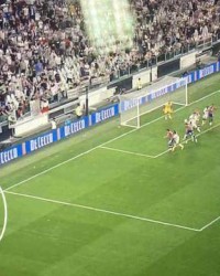 九游官方网-再论尤文争议判罚②：视频助理挑动是非