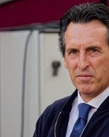 TA：埃梅里拥有打造球队的绝对自主权，但维拉需弥补2亿镑亏损