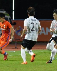 九游官方网-亚冠的奥数题①差点在游泳池里翻车东南亚的大邱队