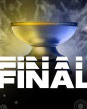 九游唯一入口-【欧锦赛决赛前瞻】大战将至 谁能成为新的欧洲之王