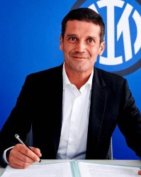 九游官方网-让齐沃继续“遇强则弱”的他，是曼联“放弃之人”里最可惜的一个