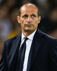 九游正版平台-【观察】混乱一季告终 全新尤文要与过去狠狠切割