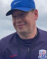 九游唯一入口-上海德比决定赛季冠军走势：到底是矛利还是盾坚？