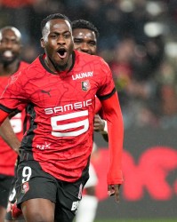 九游数字服务-德天空：希克、博尼法斯都可能离队，药厂有意雷恩前锋穆因加