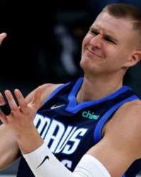 九游正版平台-ESPN球员排名50-26 汤普森32韦少29西蒙斯28