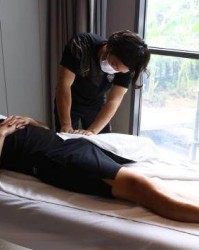 九游正版平台-狂热马来西亚足球①难怪广州小将被吓得输了0:5