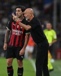 皮奥利用“慎行”收获3分，靠“谨言”为意甲上课