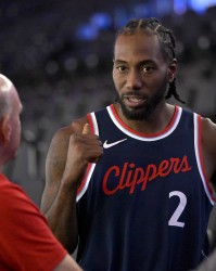 快船队遭诈骗案：200万注资中被截留175万转予小卡