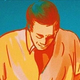 jiuyou-九游娱乐官方网站-九游官方唯一入口