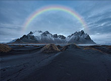 意甲官方晒8月精彩助攻合集，莫德里奇任意球助攻在列