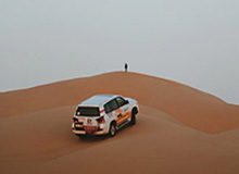 意甲官方晒8月精彩助攻合集，莫德里奇任意球助攻在列