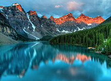 意甲官方晒8月精彩助攻合集,莫德里奇任意球助攻在列