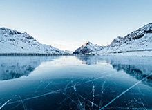 意甲官方晒8月精彩助攻合集，莫德里奇任意球助攻在列