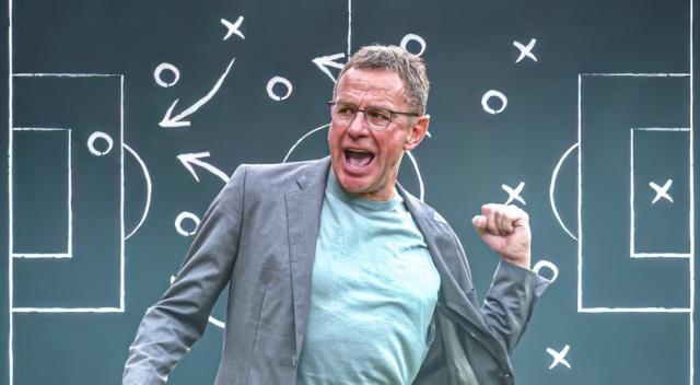 1721267613268035550.jpg 1721266838193.jpg