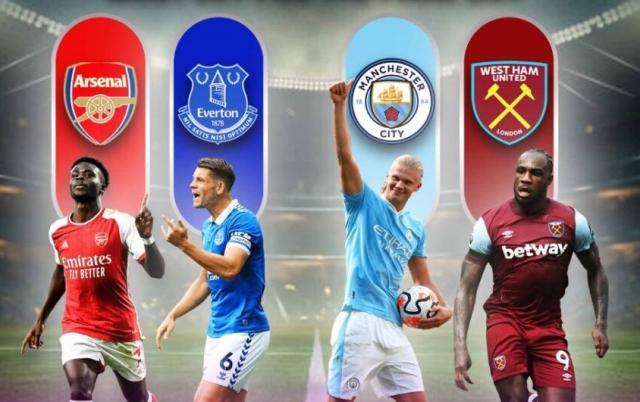 1716084580357096165.jpg IMG-20240517-WA0010-1000x600.jpg