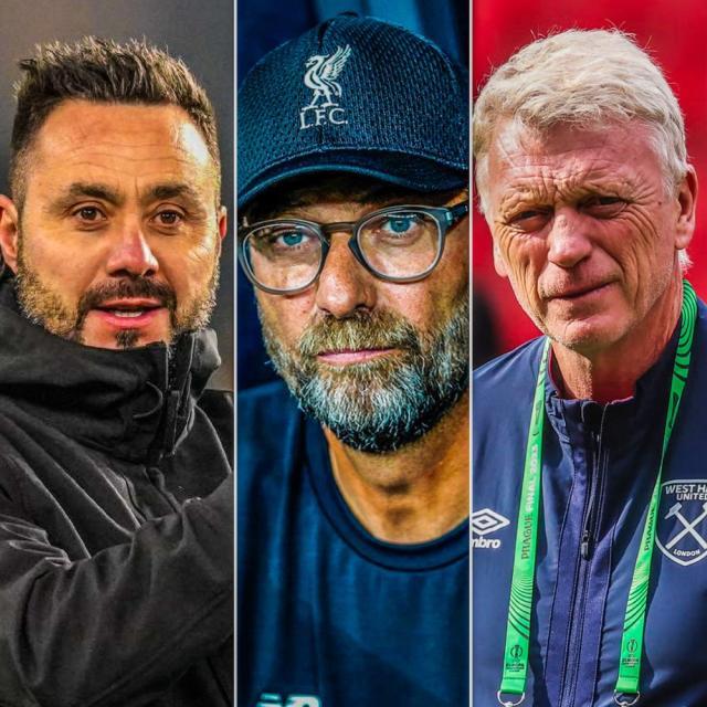 1716085097266014342.jpg 1716085058770.jpg