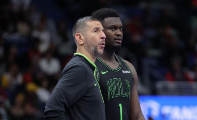 1717061314569058875.png 截图20240530171352.png