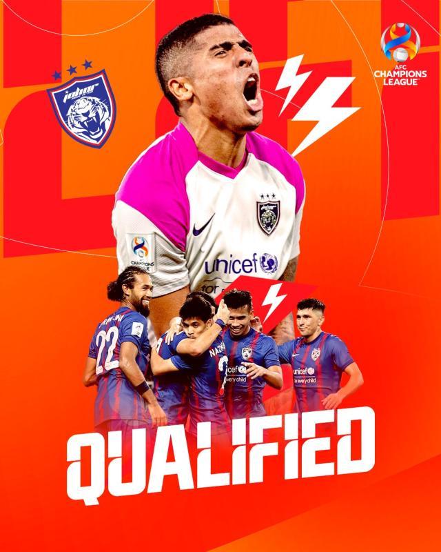 1651575345901078294.jpeg 98.jpeg