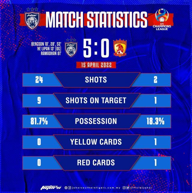 1651574807427048285.jpeg 99.jpeg