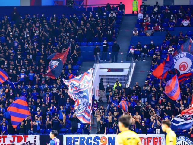 1651574910388094109.png image.png