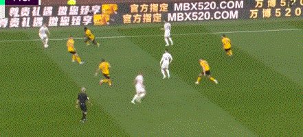 1652300275103075950.gif 动画 (2654).gif